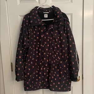 CAbi Rainy Day Jacket